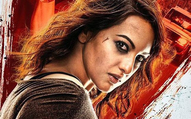 Happy Birthday Sonakshi Sinha3