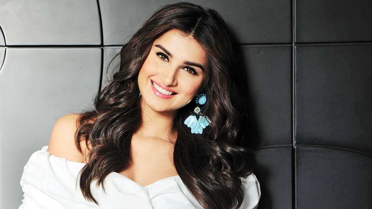 Tarasutaria 051819