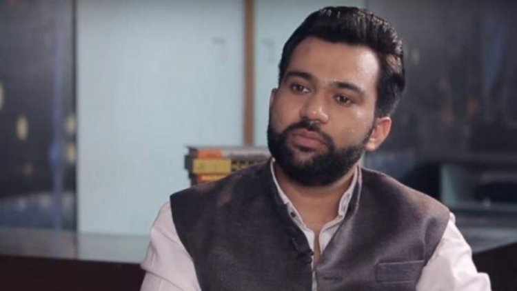 1559458379 Aliabbasbody