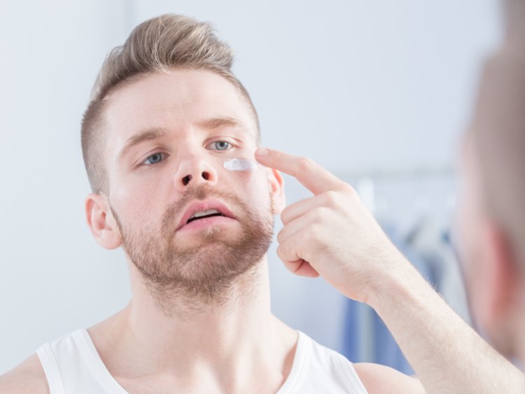 56ce01f82e526554008b94ca 750 563