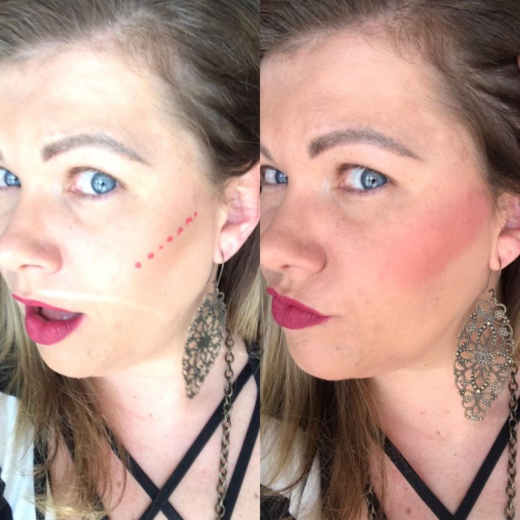 66be7fa90df4d85bdf8be9e8327df4ab