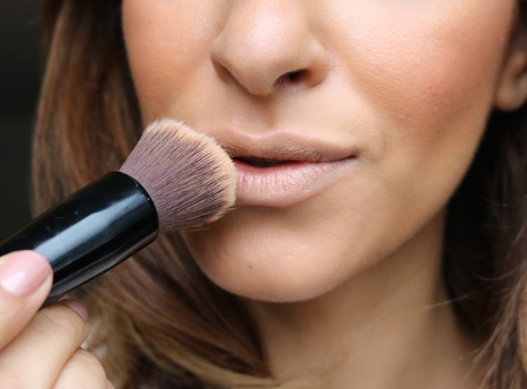 Img 8311 Beautune 20151019