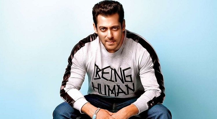 Salman Khan Marraige most followed Indian celebrities on Instagram