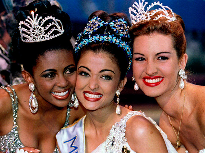 14glam Aishwarya Rai1