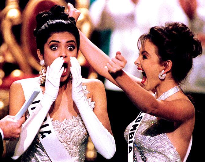 14glam Sushmita Sen1