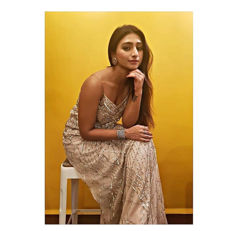 34456683 1946742512036728 8737075769219481600 N