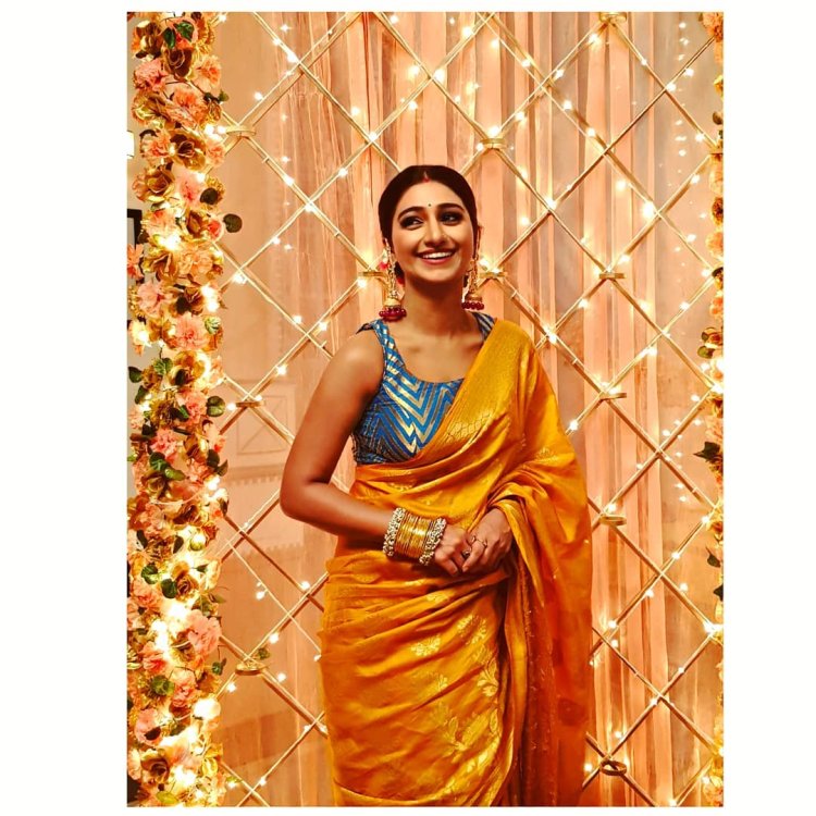 37771011 1926289930724990 8093883770735689728 N