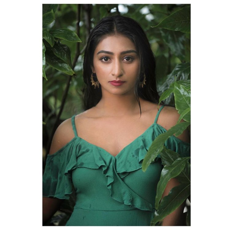 51377938 251176819152334 1069398892337429264 N