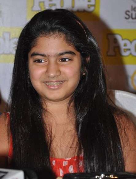 Bollywood Celebrity Kids1