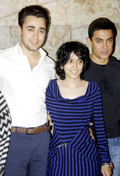 Bollywood Celebrity Kids11