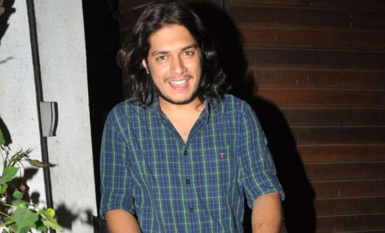 Bollywood Celebrity Kids16