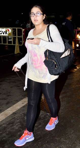 Bollywood Celebrity Kids3