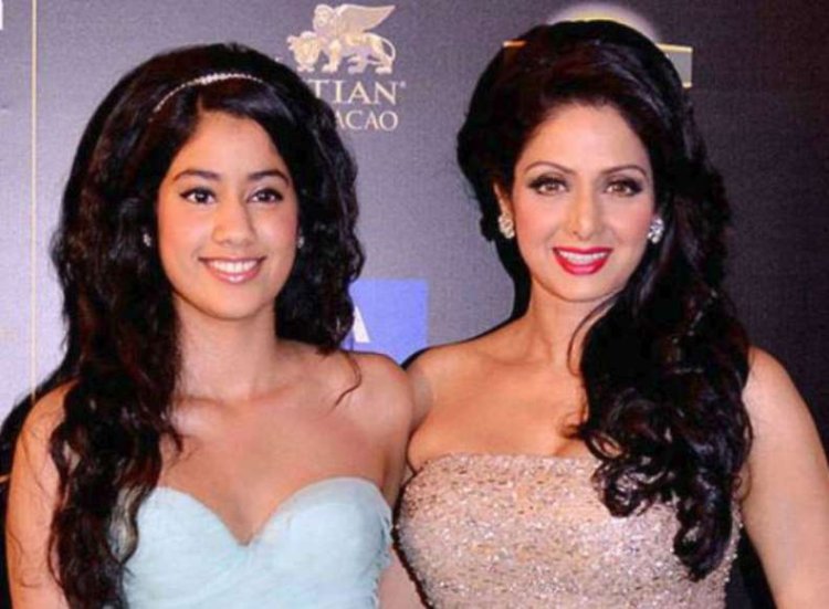 Bollywood Celebrity Kids5