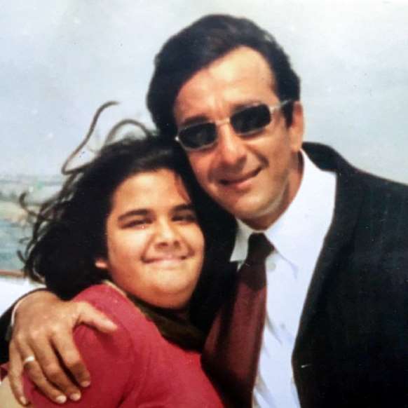 Bollywood Celebrity Kids9