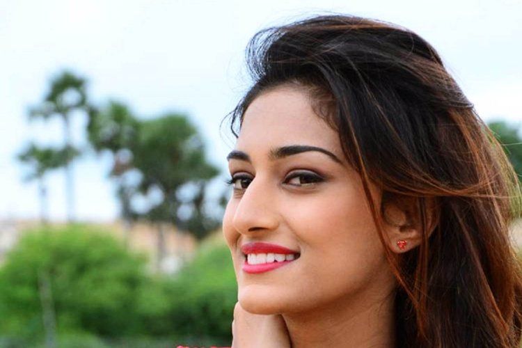 Erica-Fernandes-Top-50-Most-Desirable-Women