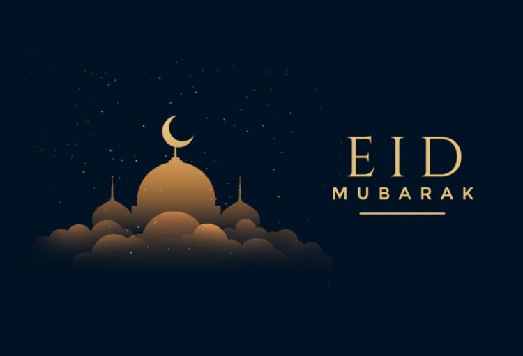 eid alfitr mubarak 2019 5 mustwatch songs on this