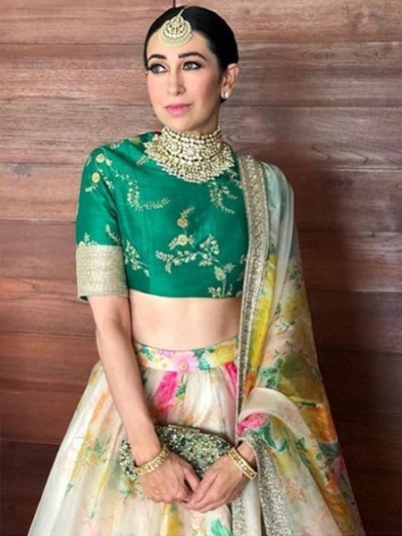 Screenshot 2018 05 09 14 04 09