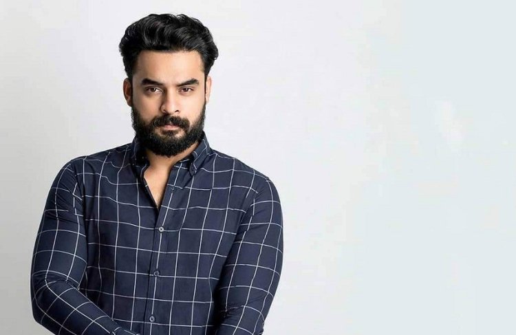 Tovino Thomas 3 