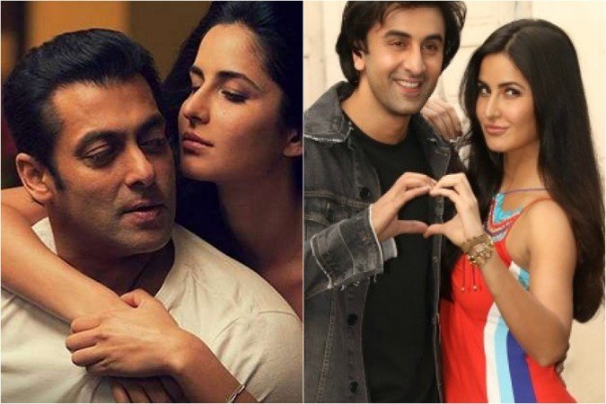 From Salman to Deepika, here are 5 most controversial love triangles