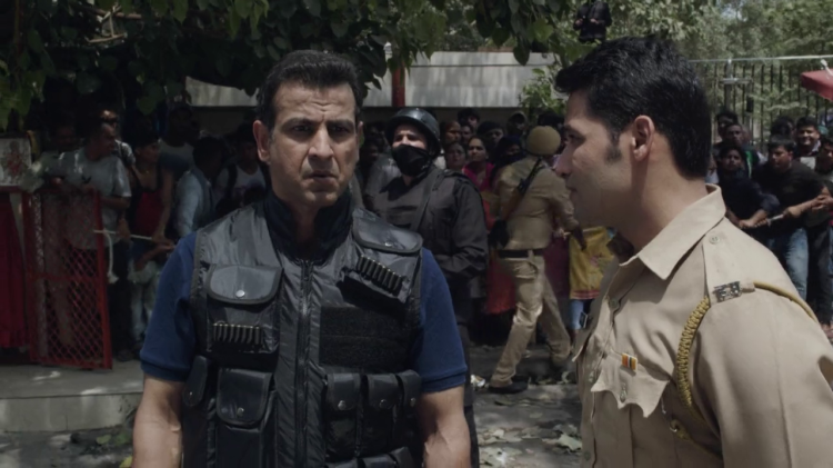 90f340cccfe994d73d67467bcf09e5e7