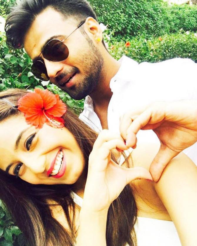 Article 20181027310520839128000