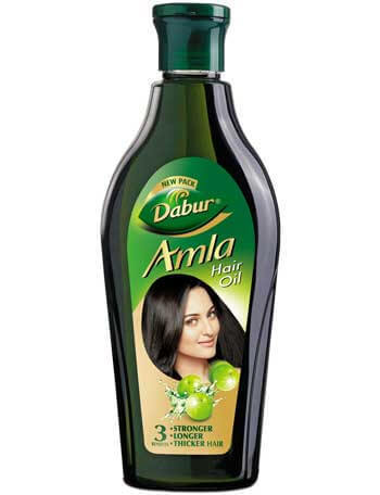 Dabur Amla Hair Oil 500x500