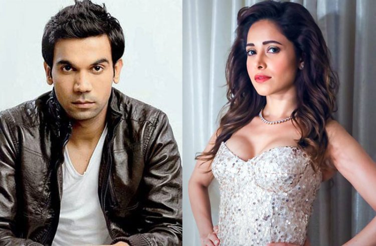 Bollywood fresh pairings