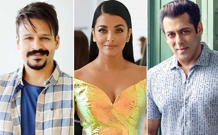 Salman Khan Vivek Oberoi 001