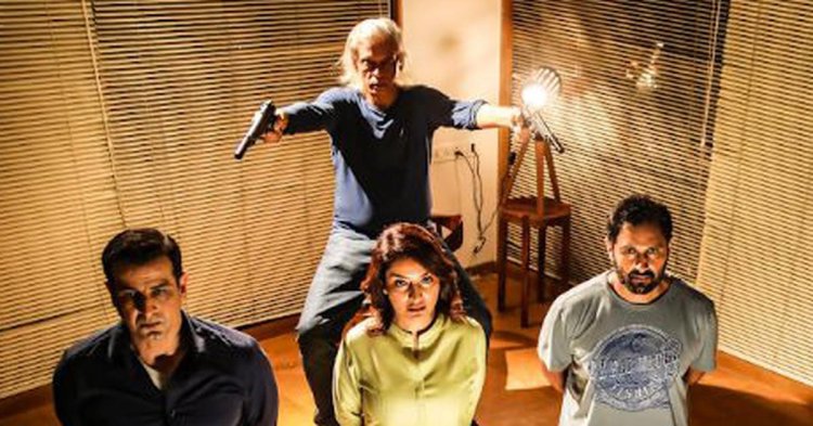 Yggscnnpnl 1527141178