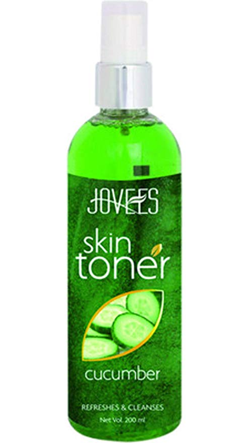 Jovees Face Mist