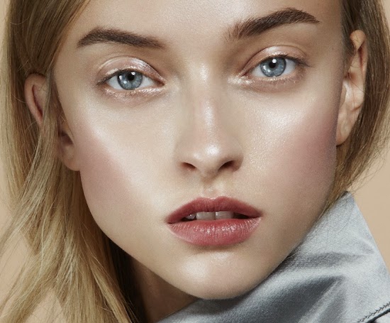 Top 10 Affordable Face Mist