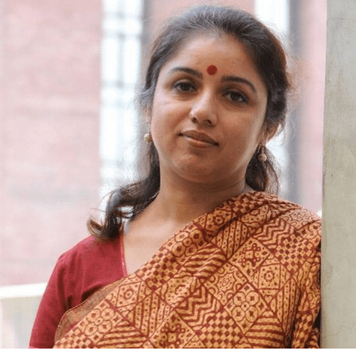 Revathi