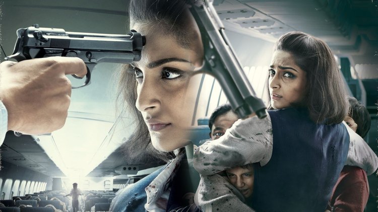 Sonam Kapoor Neerja Compressed