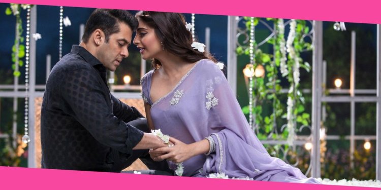 Sonam Kapoor Prem Ratan Dhan Payo Compressed