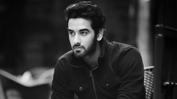 Vishal Vashishtha