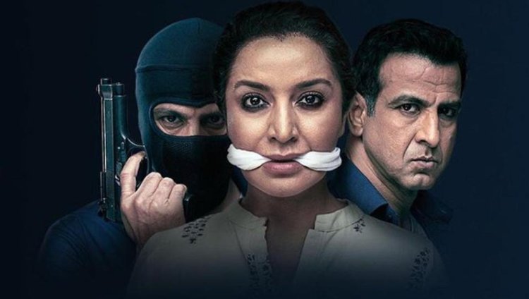  1dece560 88dc 11e9 Ab40 33c30d629efb