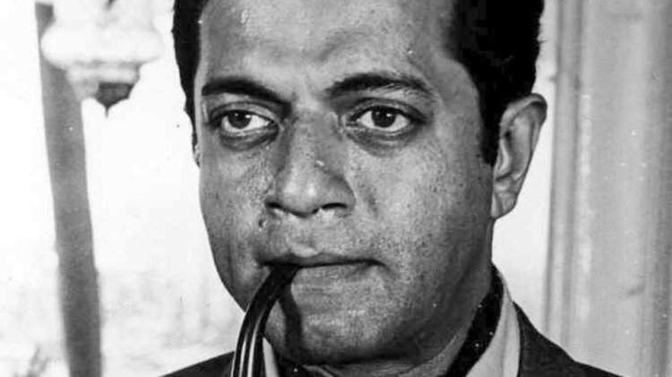 B4a08670 8b3d 11e9 A1b4 540227be794e