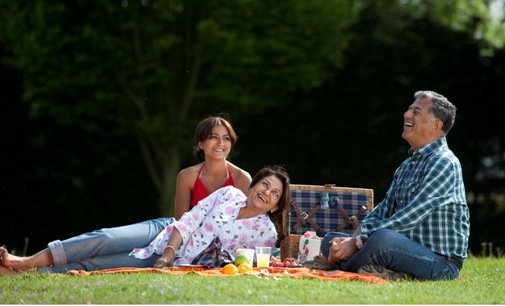 5832d7e1d624ea55738b355ccec47f39