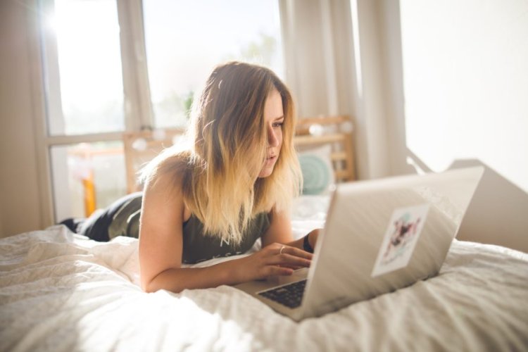 Long Distance Relationship True Love Dates