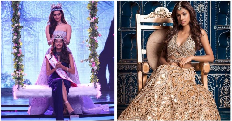 Anukreethy-Vas-Top-50-Most-Desirable-Women