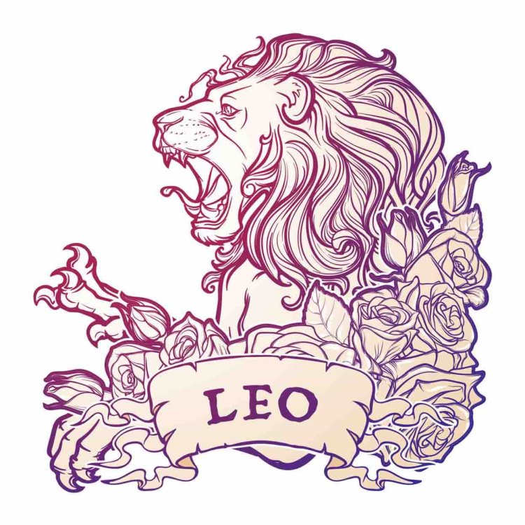 horoscopes leo zodiac