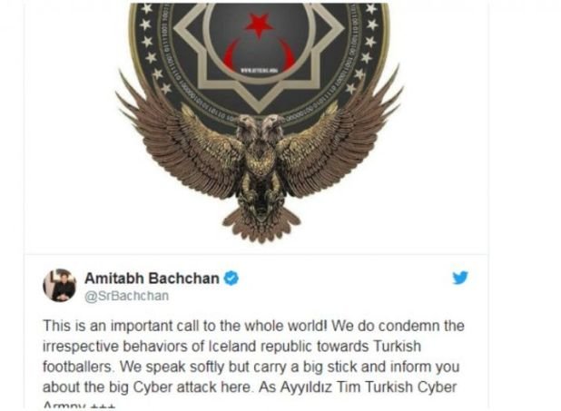 842089b3 4ffb 4be4 A690 09002f48da46