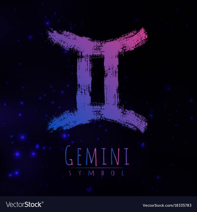 horoscopes gemini zodiac
