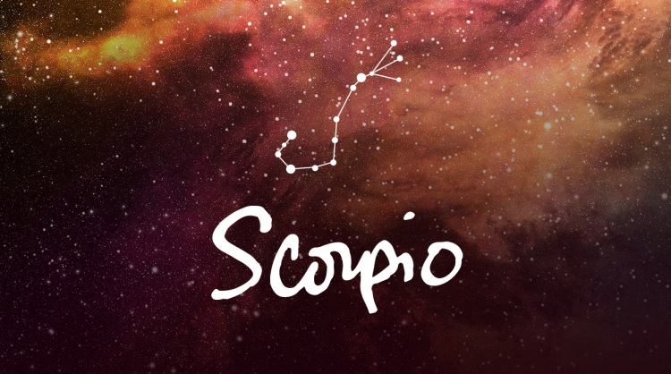 horoscopes scorpio zodiac