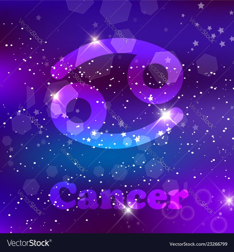 horoscopes cancer zodiac