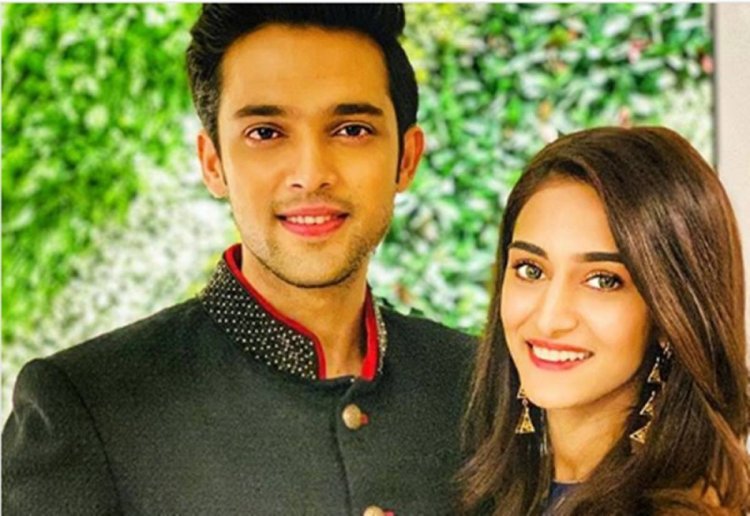 Erica-Fernandes-Top-50-Most-Desirable-Women