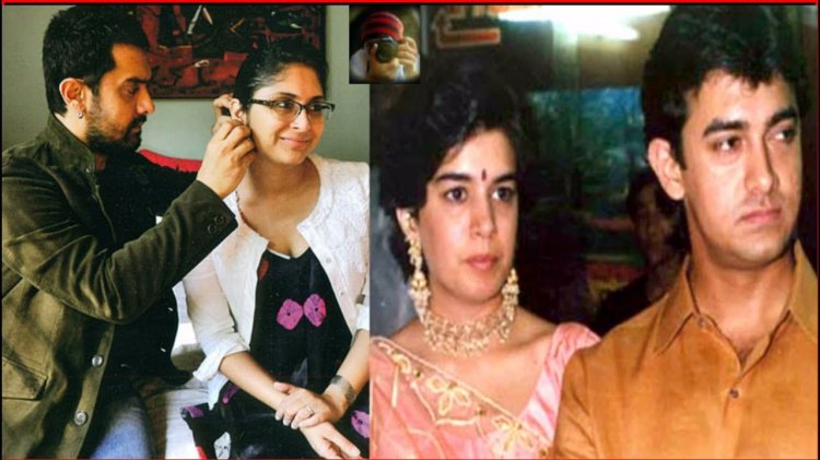 Bollywood celebrities