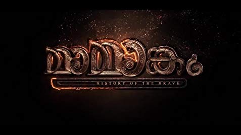 Mv5bn2iwmjbiymitmjjlms00zjkzlthlmzetmjblodu4zmyxn2