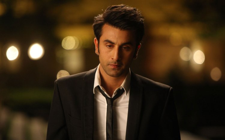 Ranbir kapoor zodiac sign
