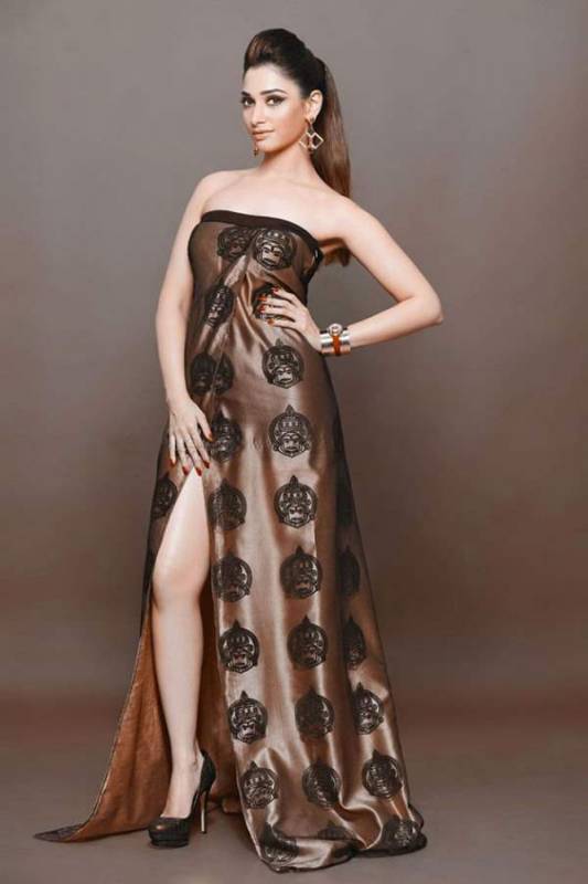 Tamanna Hot Photoshoot Wallpapers